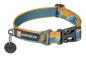 Preview: Ruffwear Crag Collar Rising Wave 28-36cm Preview: Ruffwear Crag Collar Rising Wave 28-36cm